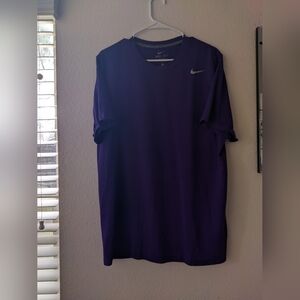 Nike shirts (p2)